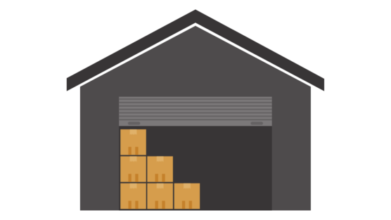 LocalStorage JavaScript: O Guia Fácil para usar o Armazenamento Local