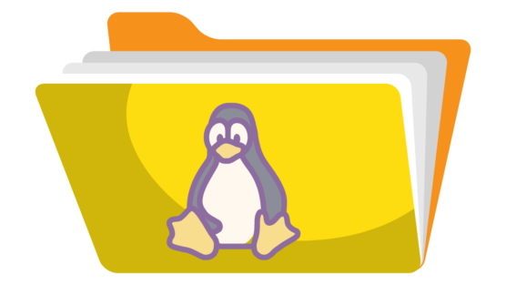 [Infográfico] Estrutura de Diretórios Linux: O Mapa do Aventureiro Iniciante