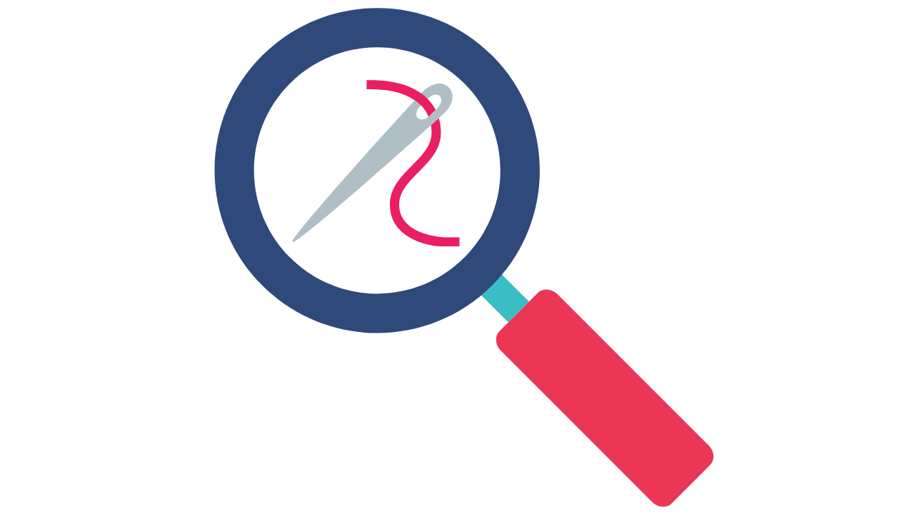 javascript search in array javascript search in array