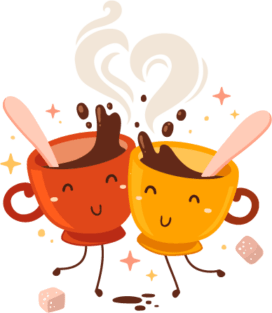 [Infográfico] 22 Tipos De Café Para Você Quebrar A Rotina E Turbinar Sua Produtividade