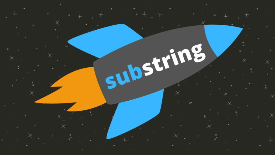 substring-javascript-como-extrair-parte-de-uma-string