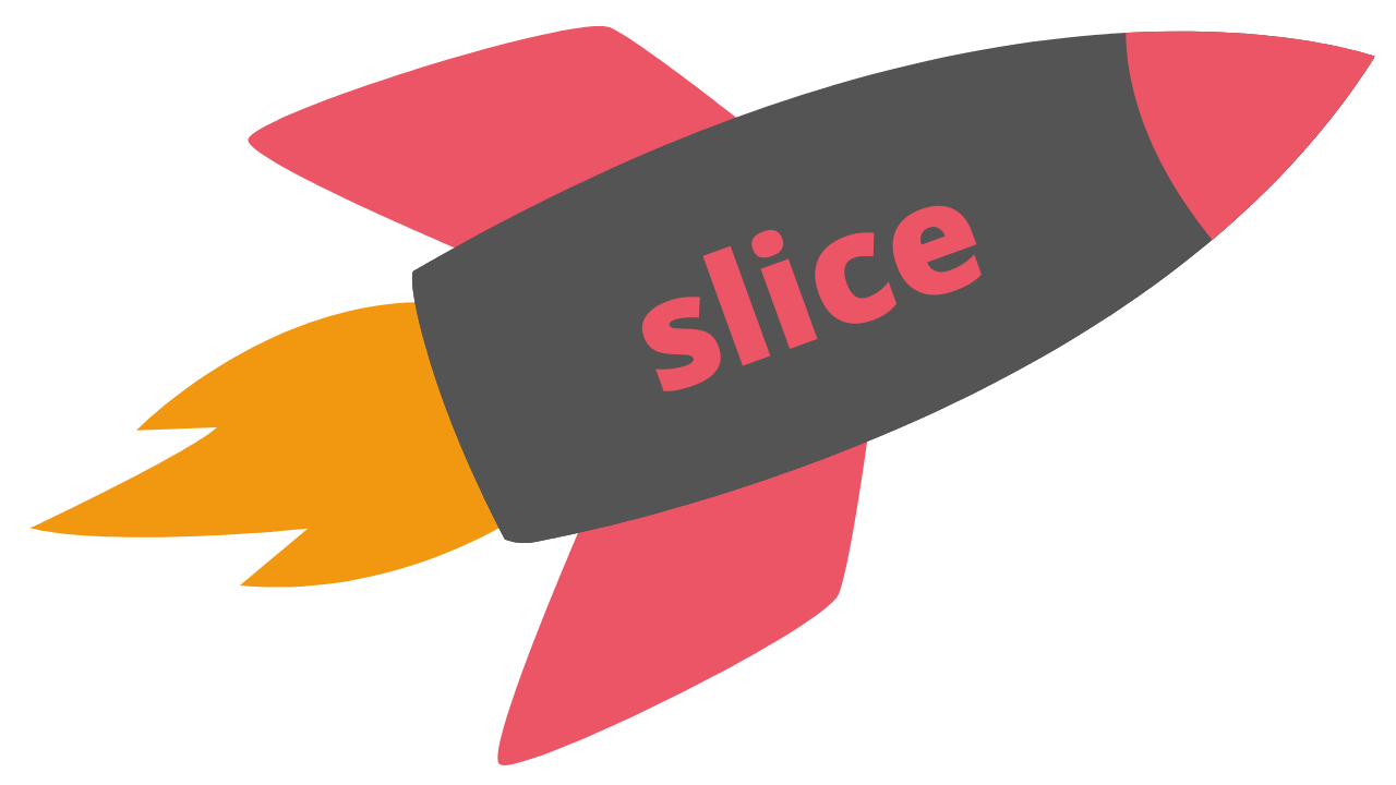 slice-string-javascript-como-fatiar-uma-string