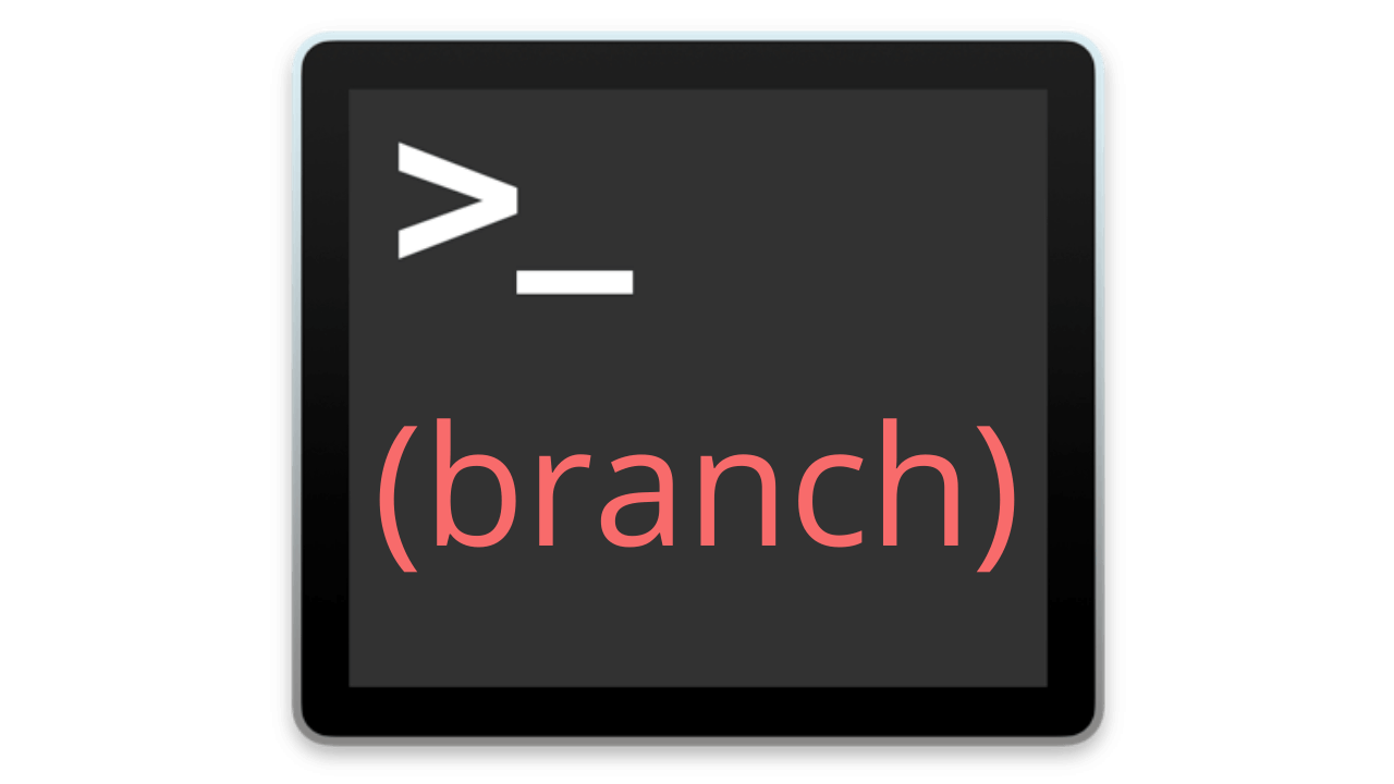 como-exibir-a-branch-atual-do-git-no-terminal-dica-de-produtividade