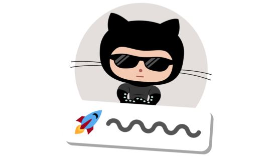 [Infográfico] 4 Dicas para escrever commits com estilo