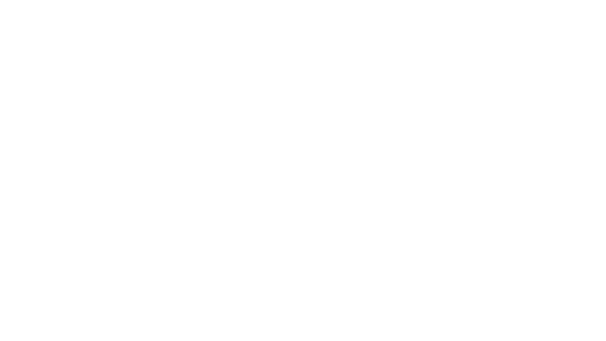 O que é README e porque é tão importante?