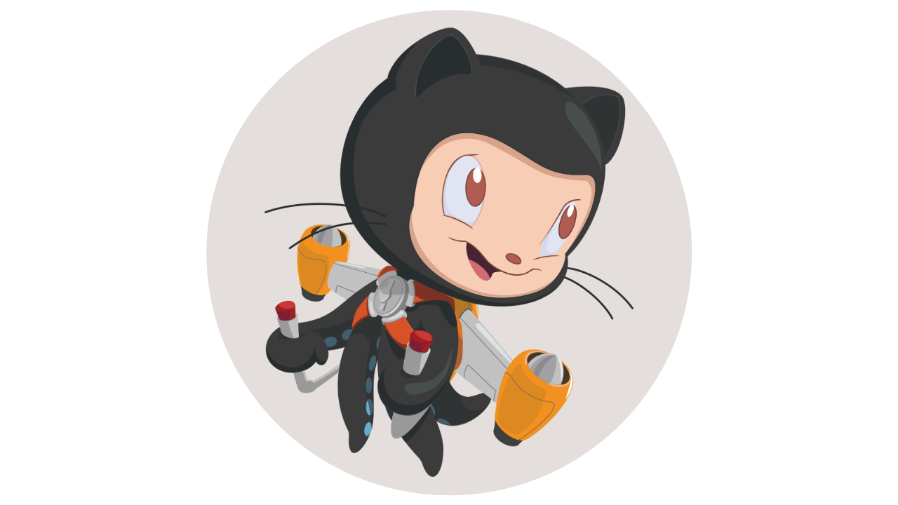 { Github Flow } Aprenda o poderoso fluxo de trabalho do Github