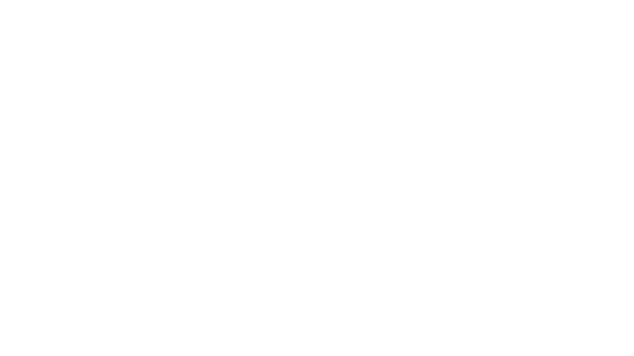 { Status Code HTTP } O que é e quais são os Códigos de Status HTTP?