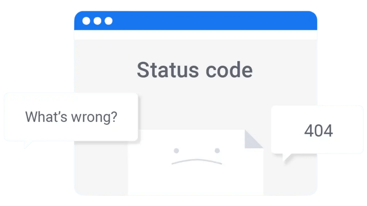 [Infográfico] Lista completa dos códigos de status HTTP