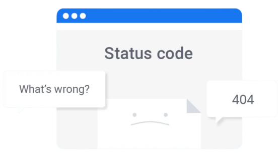[Infográfico] Lista completa dos códigos de status HTTP