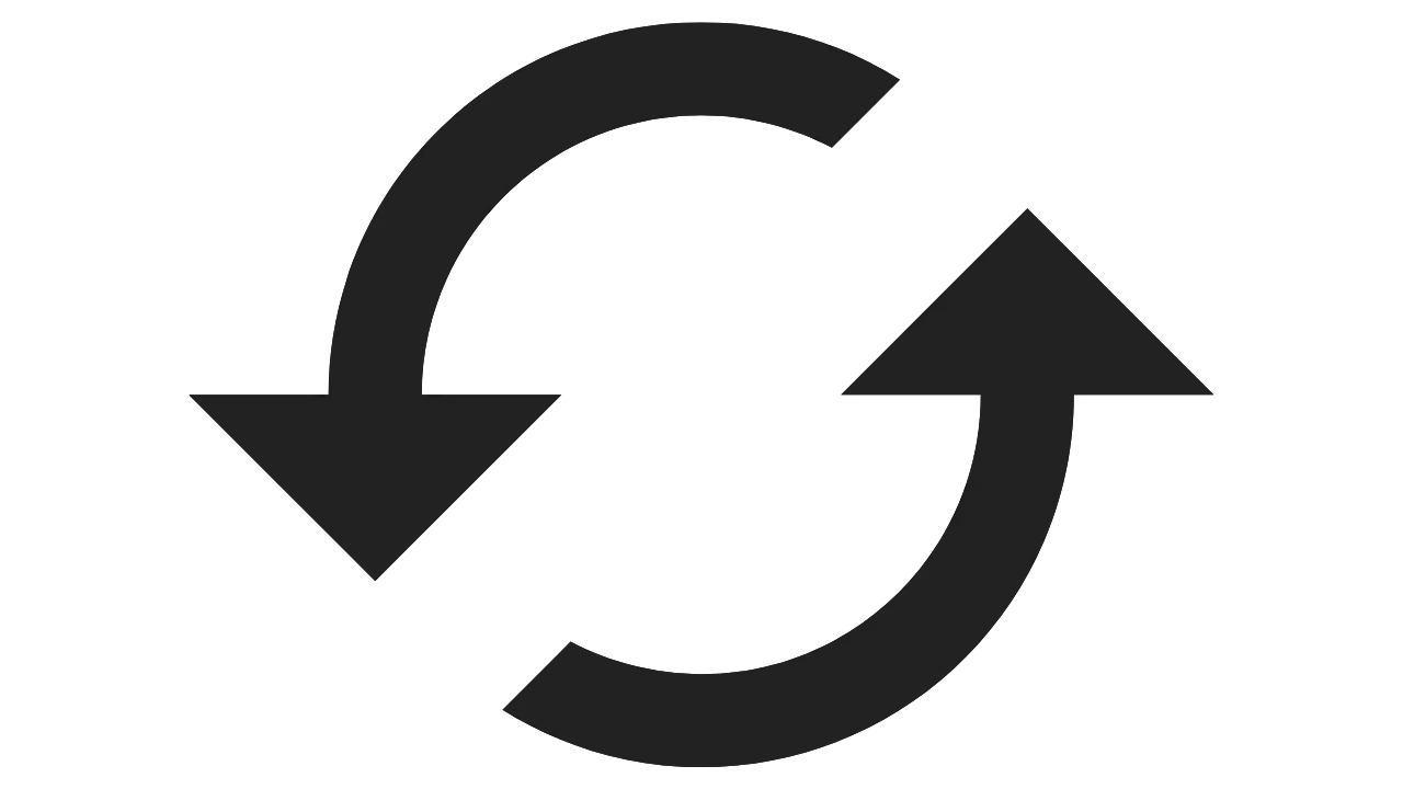 { replace String JavaScript } Como manipular strings