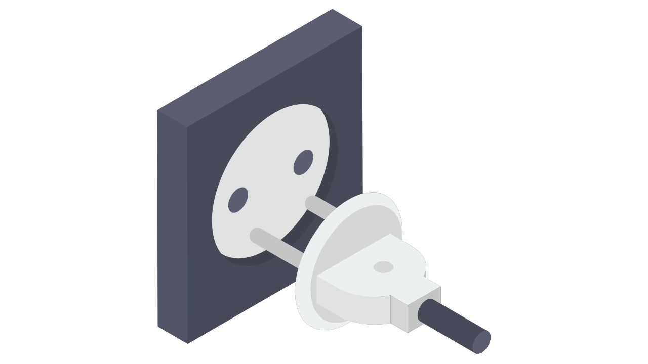 Arquitetura de Plugin - O Guia para Iniciantes