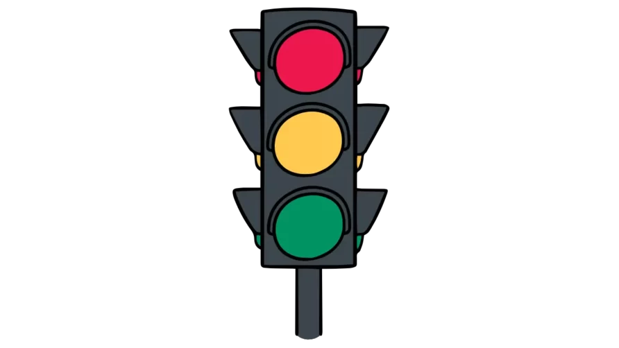 { Angular Signals } Como deixar seu código mais reativo